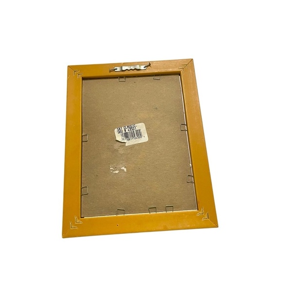 Paul Gauguin Arearea Tahitian
Women and Red Dog with Blue Tree Print Framed 5x7 - Picture 5 of 5